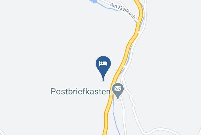 Krems Land - Weinbau Eisenbock Maps