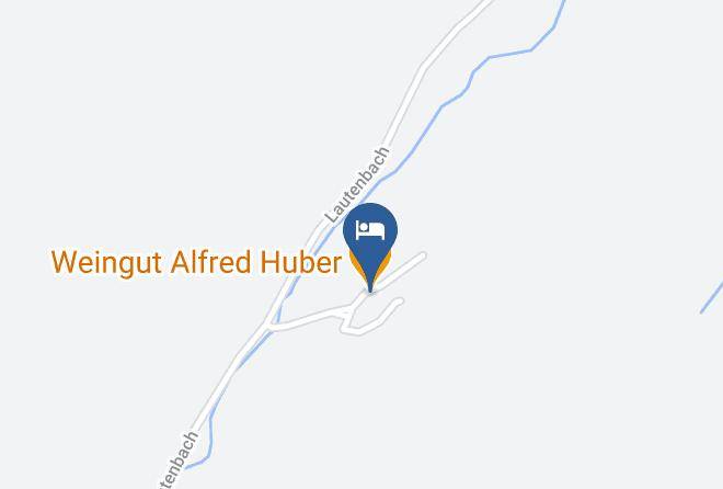 Ortenaukreis - Weingut Alfred Huber Maps