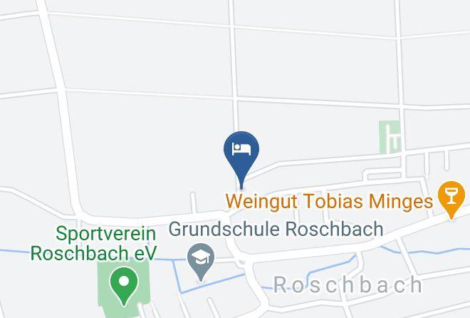 Sudliche Weinstrasse - Weingut Brutscher Maps