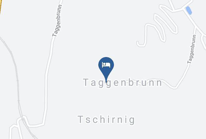 Sankt Veit An Der Glan - Weingut Taggenbrunn Maps