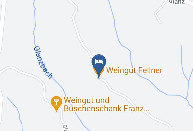 Leibnitz - Weingut Fellner Maps