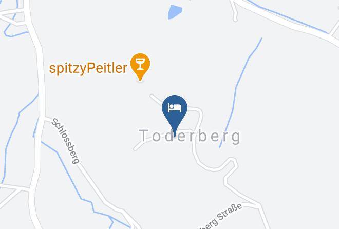Leibnitz - Weingut Gaube Maps