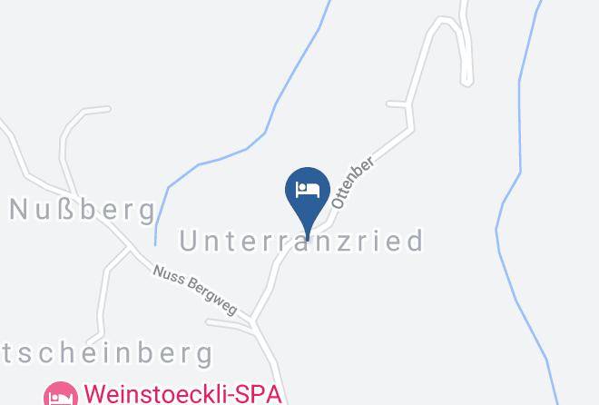 Leibnitz - Weingut Johannes Schwarzl Maps