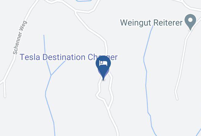 Leibnitz - Weingut Kollerhof Am Eichberg Maps