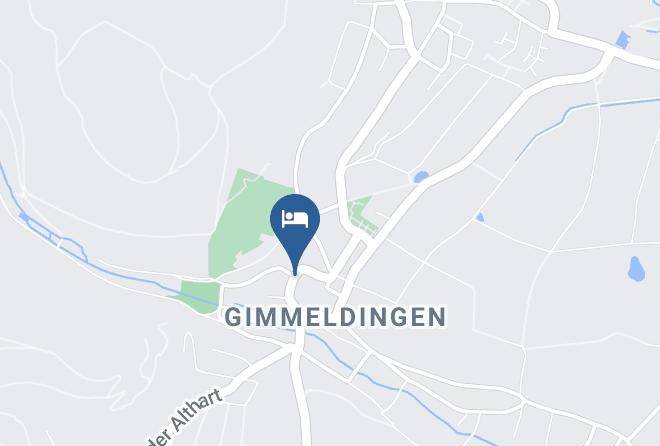 Neustadt An Der Weinstrase - Weingut Mugler Gimmeldingen Maps