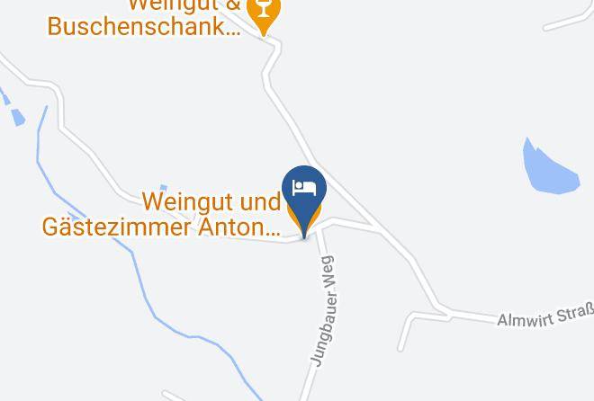 Leibnitz - Weingut Perner Maps