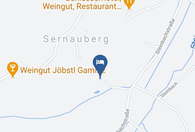 Leibnitz - Weingut Schnabl Maps