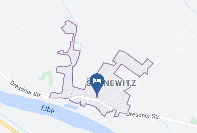 Meisen - Weingut Schuh Maps