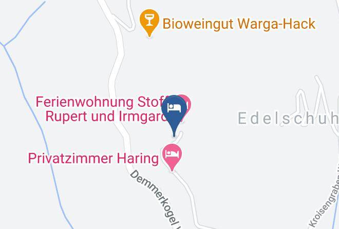 Leibnitz - Weingut Stoff Maps
