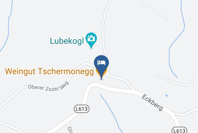 Leibnitz - Weingut Tschermonegg Maps
