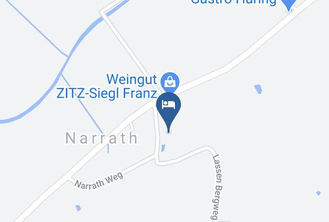 Leibnitz - Weingut Winzerhof Strablegg Maps
