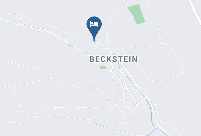 Main Tauber Kreis - Weinhotel Benz Das Weinhotel Mit Charme Maps