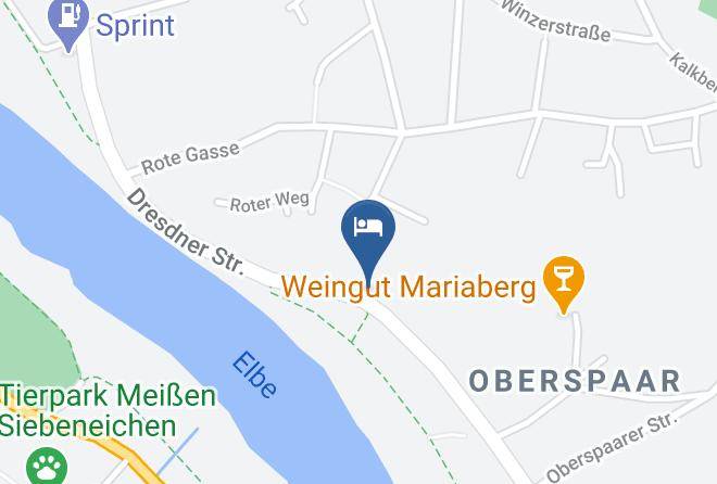 Meisen - Weinmanufaktur Am Mariaberg Gmbh Maps