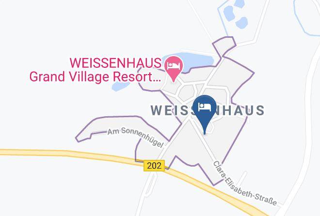 Ostholstein - Weisenhaus Crowdinvest Gmbh Maps