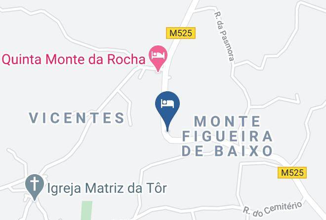 Loule - Welcome Wisdom Contacto Telefonico Maps