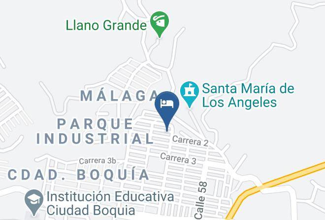 Pereira - Well Come Pereira Maps