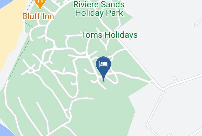 Cornwall - Wellington Maps