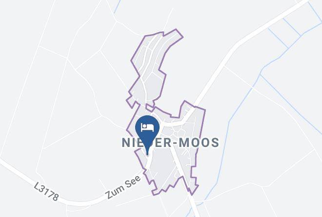 Vogelsbergkreis - Jockel Gastronomie Gmbh Maps