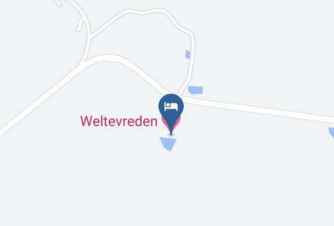 Cacadu - Weltevreden Maps
