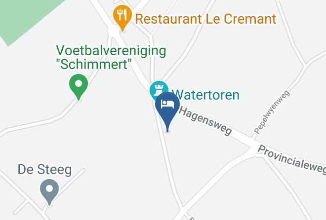 Werkplaats Schimmert Map
