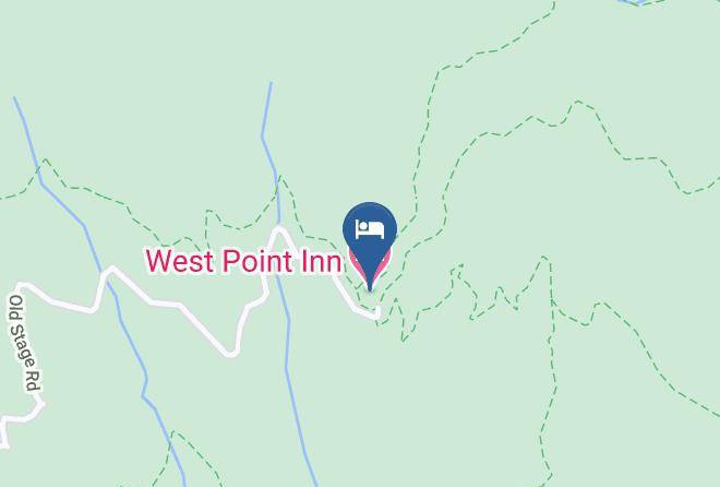 Marin - West Point Inn Maps