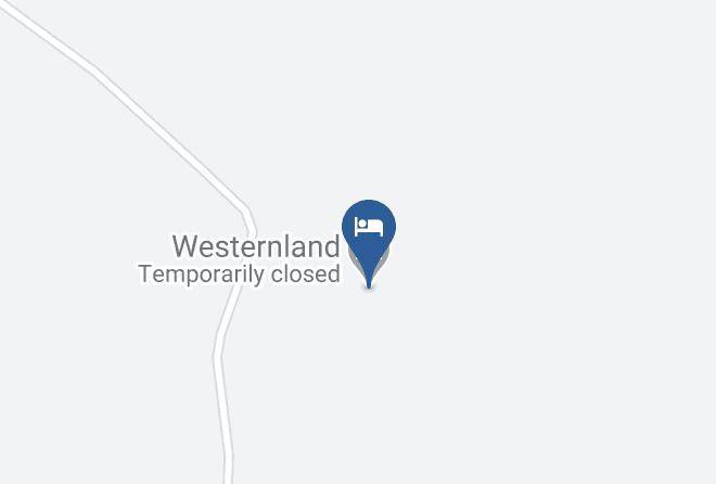 Pleszewski - Westernland Maps