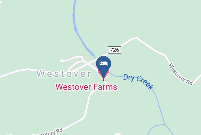 Crawford - Westover Farms Llc Maps