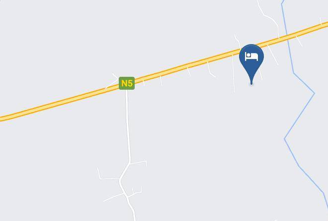 Westport - Westport Glamping At Doon Angus Farm Maps