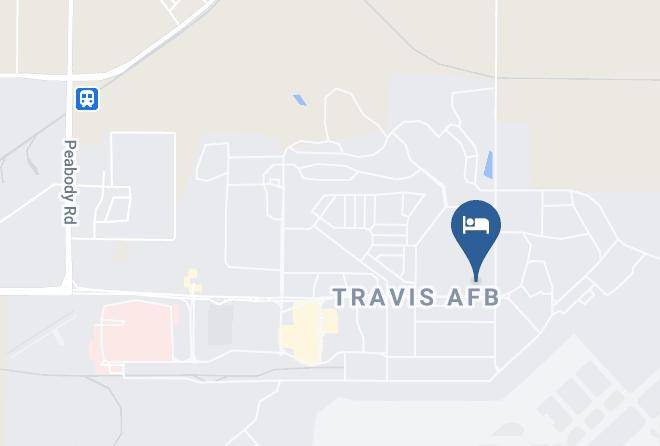 Solano - Westwind Inn Maps