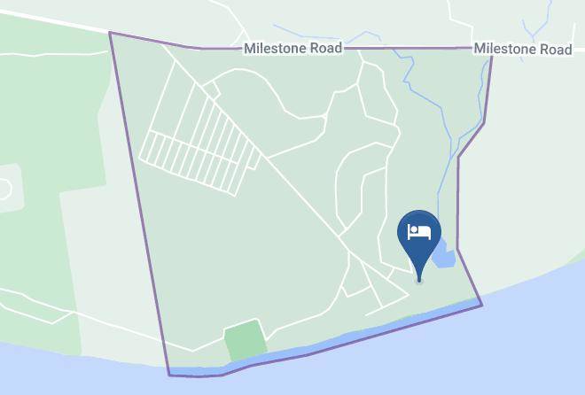 Nantucket - Whales Watch Estate Maps