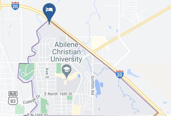 Taylor - Whistle Stop Rv Resort Maps