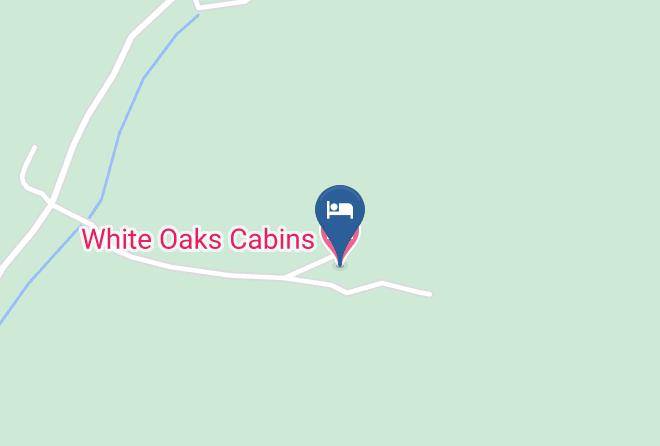 Crawford - White Oaks Cabins Maps