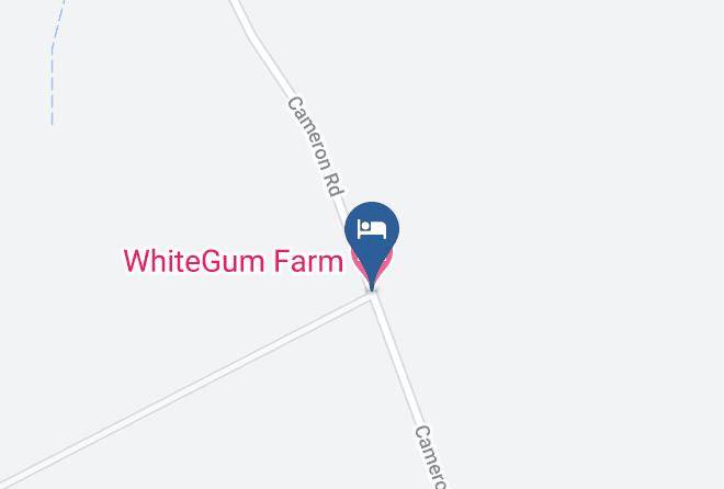 York - Whitegum Farm Maps