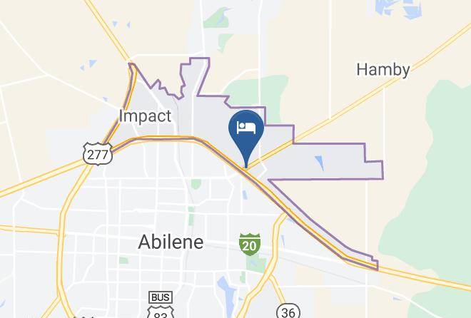Taylor - Whitten Inn University Maps