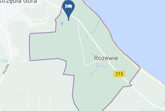 Pucki - Wiatr Od Morza Maps