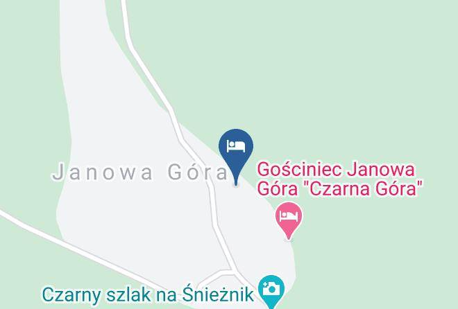 Klodzki - Wichrowe Wzgorze Maps