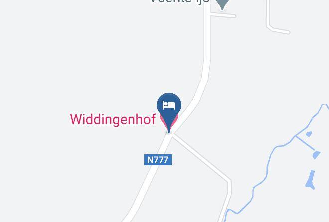 Limburg - Widdingenhof Maps