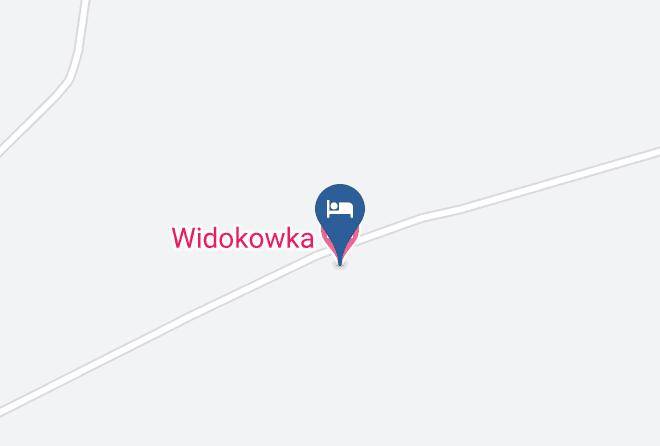 Brodnicki - Widokowka Maps