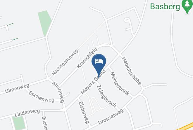 Hameln Pyrmont - Wiesner Willibaldelektroinstallateurme Ister Maps