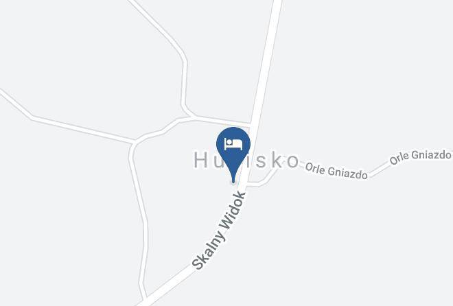 Zawiercianski - Wikarek M Gospodarstwo Agroturystyczne Maps