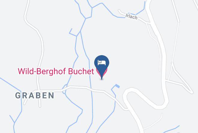 Deggendorf - Wild Berghof Buchet Maps