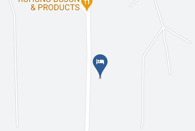 Wild Breeze Yala Safari Hotel Map