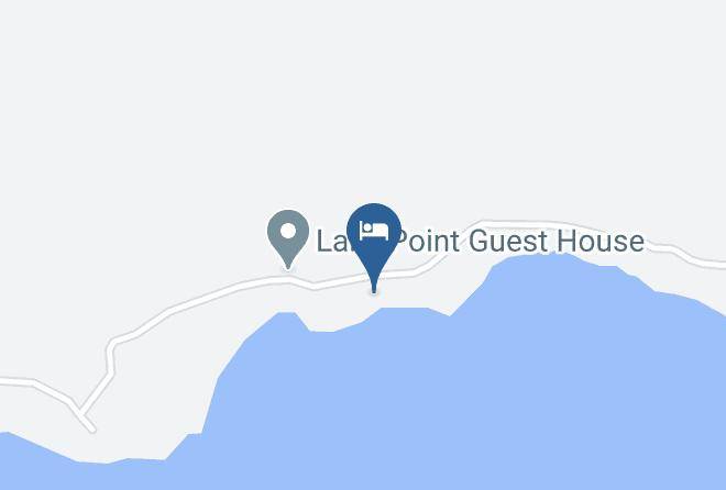 Bosomtwe Atwirna Kwanwoma - Wildwin Resort Maps