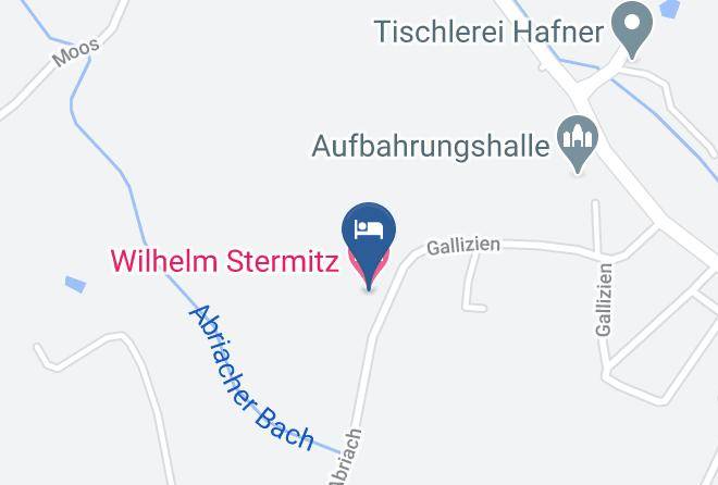 Volkermarkt - Wilhelm Stermitz Maps