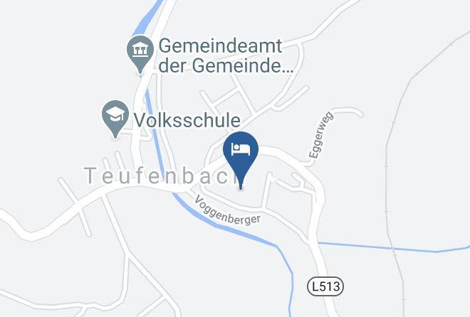 Murau - Willa Auf Der Steinplatte Maps
