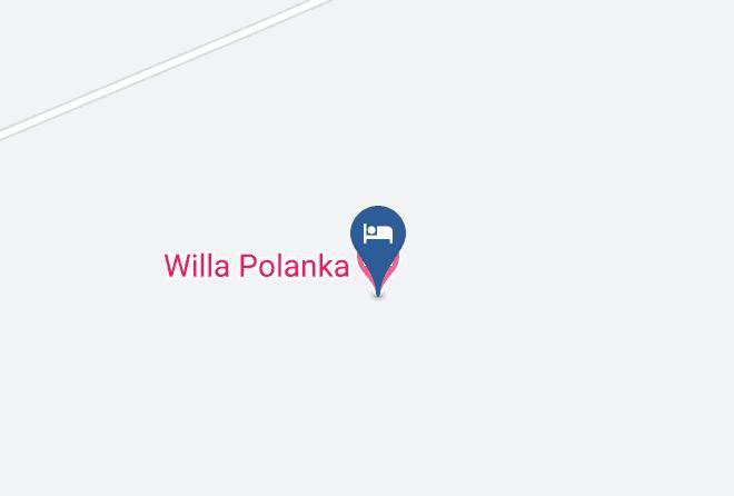 Kolobrzeski - Willa Polanka Maps