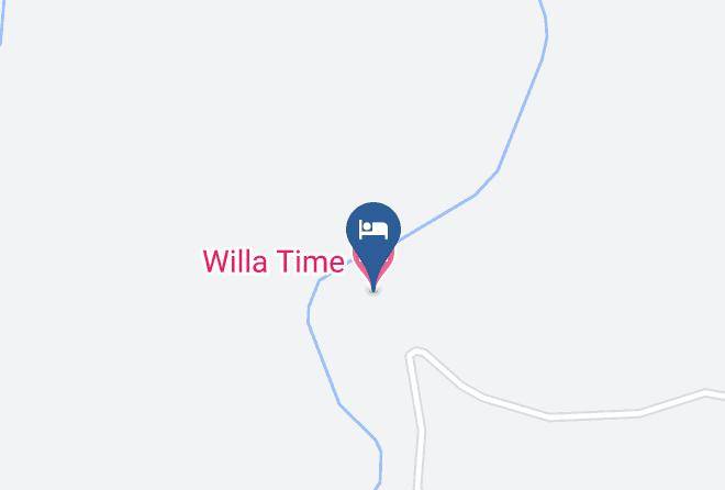 Priozersky District - Willa Time Maps