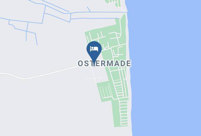 Willkommen Im Haus Meeresblick Map