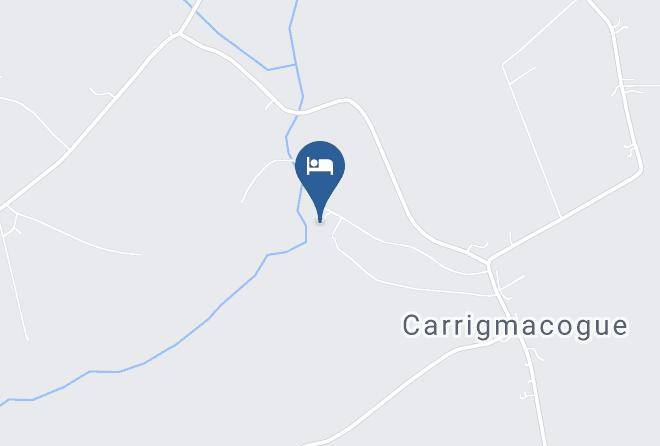 Co Wexford - Wilton Castle Maps