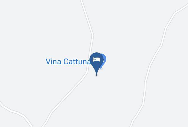 Brtonigla - Wine Residence Cattunar Maps